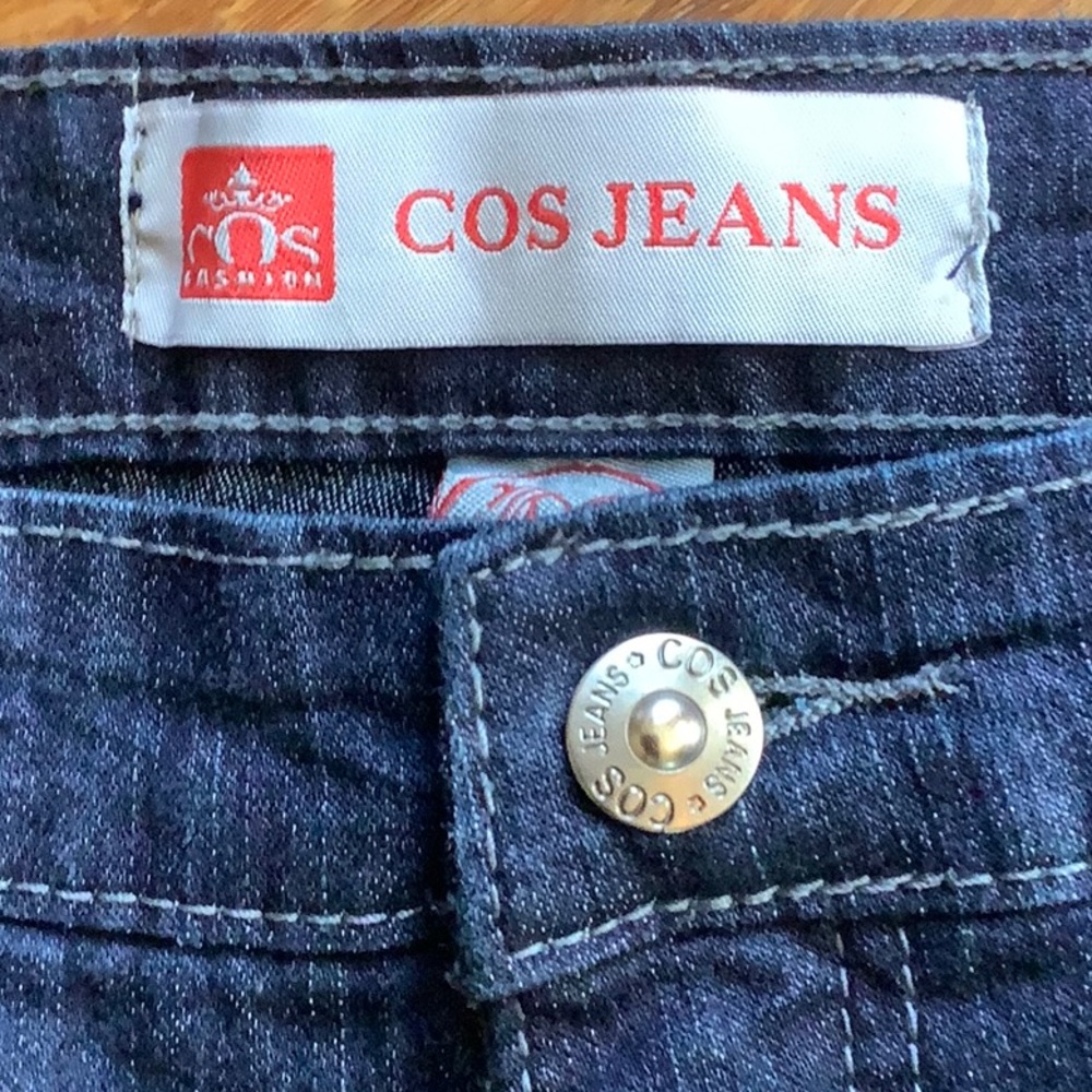COS Jeans - Picture 8 of 10
